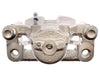 Disc Brake Caliper Raybestos Brakes FRC11435N