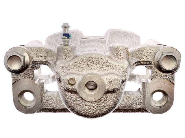 Disc Brake Caliper Raybestos Brakes FRC11435N