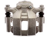 Disc Brake Caliper Raybestos Brakes FRC11435N