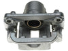 Disc Brake Caliper Raybestos Brakes FRC11436