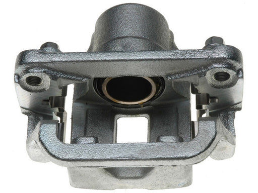 Disc Brake Caliper Raybestos Brakes FRC11436