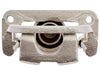 Disc Brake Caliper Raybestos Brakes FRC11436N