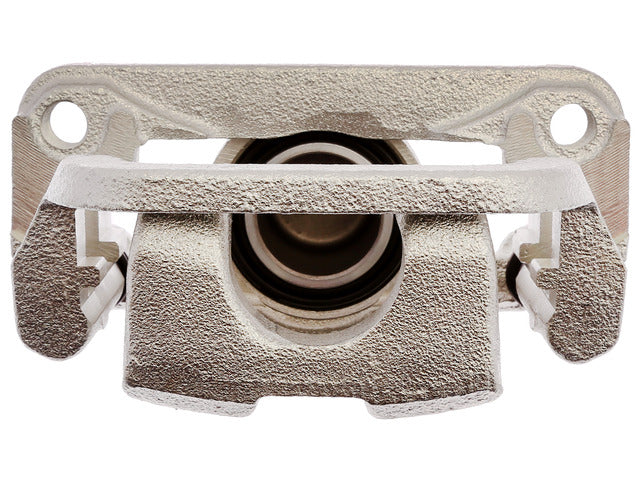 Disc Brake Caliper Raybestos Brakes FRC11436N