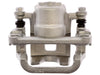 Disc Brake Caliper Raybestos Brakes FRC11436N