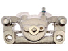 Disc Brake Caliper Raybestos Brakes FRC11436N