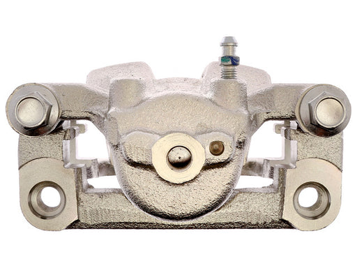 Disc Brake Caliper Raybestos Brakes FRC11436N