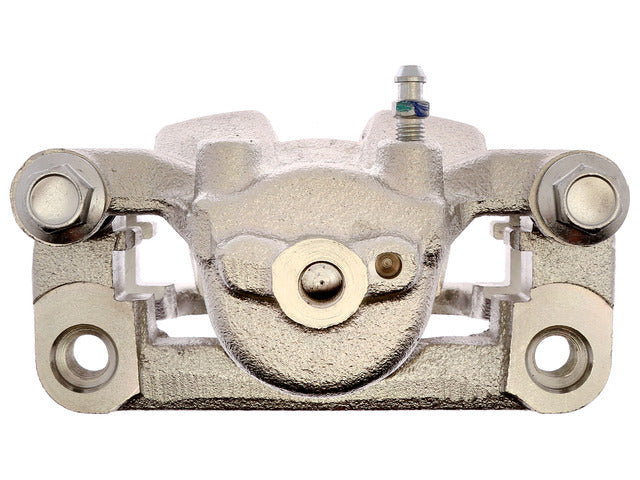 Disc Brake Caliper Raybestos Brakes FRC11436N
