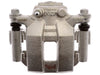 Disc Brake Caliper Raybestos Brakes FRC11436N