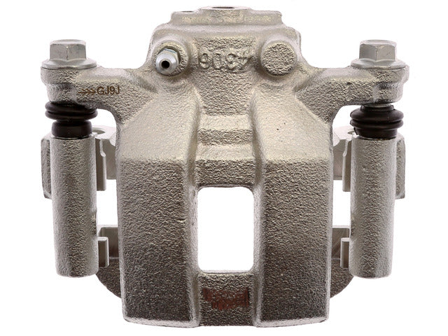 Disc Brake Caliper Raybestos Brakes FRC11436N