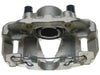 Disc Brake Caliper Raybestos Brakes FRC11463