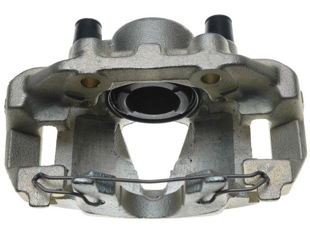 Disc Brake Caliper Raybestos Brakes FRC11463