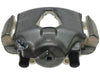 Disc Brake Caliper Raybestos Brakes FRC11463