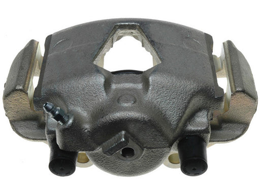 Disc Brake Caliper Raybestos Brakes FRC11463