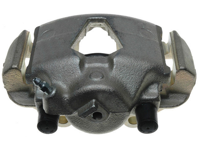 Disc Brake Caliper Raybestos Brakes FRC11463