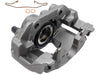 Disc Brake Caliper Raybestos Brakes FRC11464