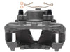 Disc Brake Caliper Raybestos Brakes FRC11464