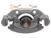 Disc Brake Caliper Raybestos Brakes FRC11464
