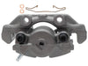 Disc Brake Caliper Raybestos Brakes FRC11464