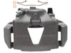 Disc Brake Caliper Raybestos Brakes FRC11464