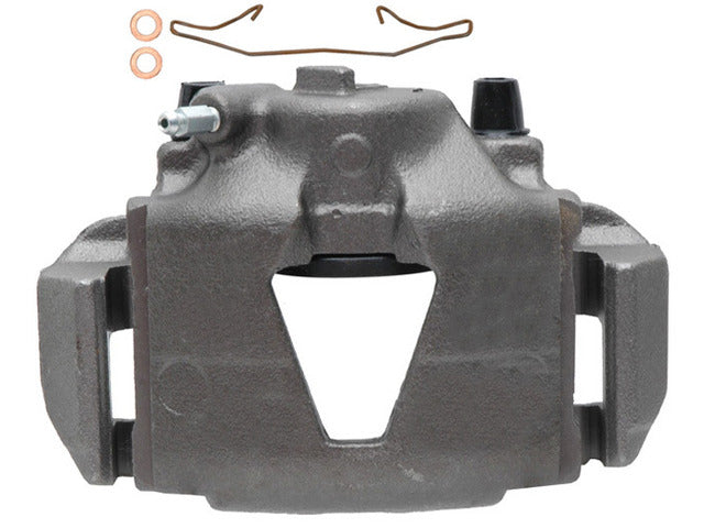 Disc Brake Caliper Raybestos Brakes FRC11464