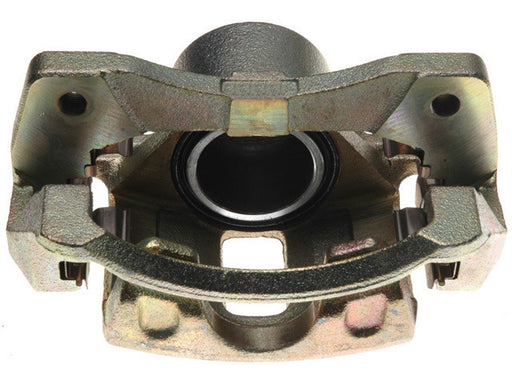 Disc Brake Caliper Raybestos Brakes FRC11467