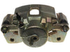 Disc Brake Caliper Raybestos Brakes FRC11467