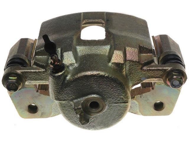 Disc Brake Caliper Raybestos Brakes FRC11467