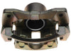 Disc Brake Caliper Raybestos Brakes FRC11468