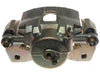 Disc Brake Caliper Raybestos Brakes FRC11468