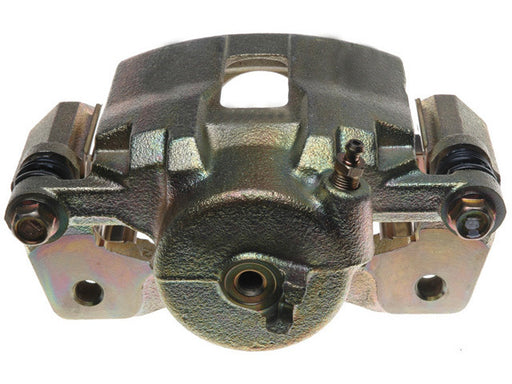 Disc Brake Caliper Raybestos Brakes FRC11468