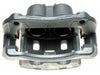 Disc Brake Caliper Raybestos Brakes FRC11475