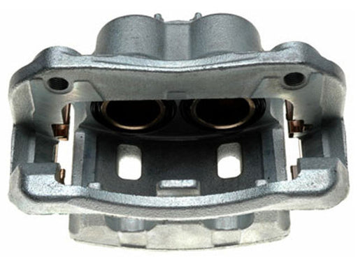 Disc Brake Caliper Raybestos Brakes FRC11475