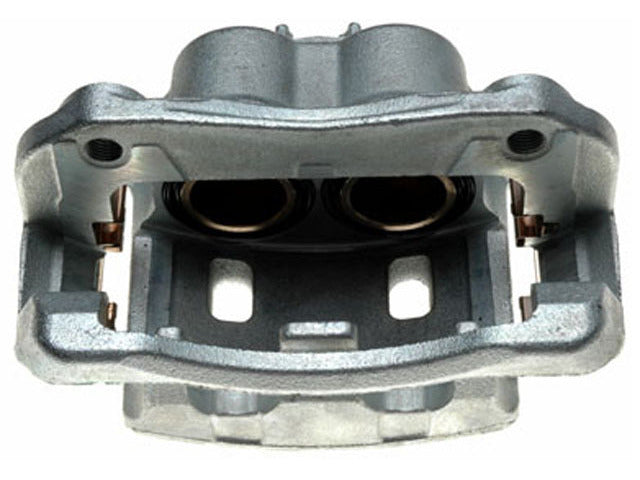Disc Brake Caliper Raybestos Brakes FRC11475