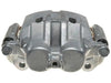 Disc Brake Caliper Raybestos Brakes FRC11475