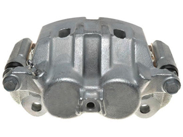 Disc Brake Caliper Raybestos Brakes FRC11475