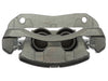 Disc Brake Caliper Raybestos Brakes FRC11475C