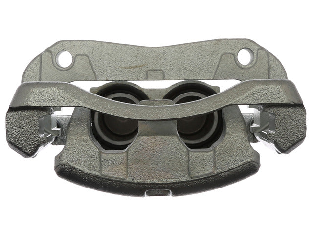 Disc Brake Caliper Raybestos Brakes FRC11475C