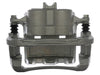 Disc Brake Caliper Raybestos Brakes FRC11475C