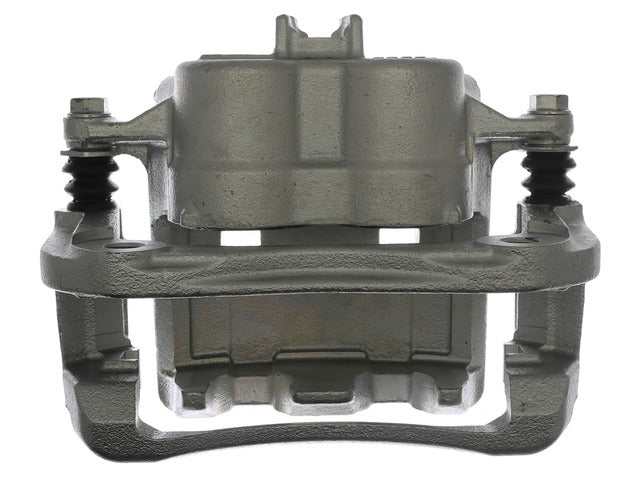 Disc Brake Caliper Raybestos Brakes FRC11475C