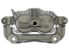 Disc Brake Caliper Raybestos Brakes FRC11475C