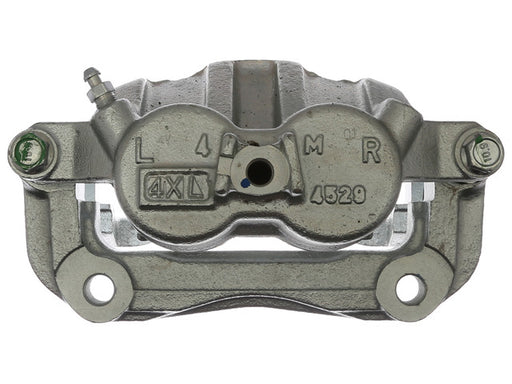 Disc Brake Caliper Raybestos Brakes FRC11475C