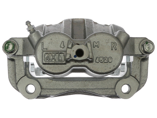 Disc Brake Caliper Raybestos Brakes FRC11475C