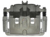 Disc Brake Caliper Raybestos Brakes FRC11475C