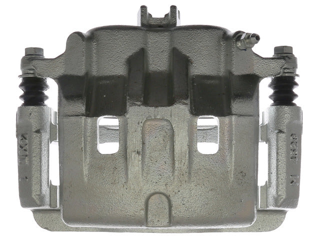 Disc Brake Caliper Raybestos Brakes FRC11475C