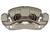 Disc Brake Caliper Raybestos Brakes FRC11475N
