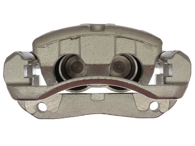 Disc Brake Caliper Raybestos Brakes FRC11475N