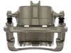 Disc Brake Caliper Raybestos Brakes FRC11475N