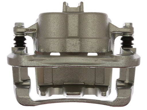 Disc Brake Caliper Raybestos Brakes FRC11475N
