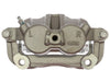Disc Brake Caliper Raybestos Brakes FRC11475N