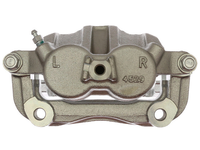 Disc Brake Caliper Raybestos Brakes FRC11475N